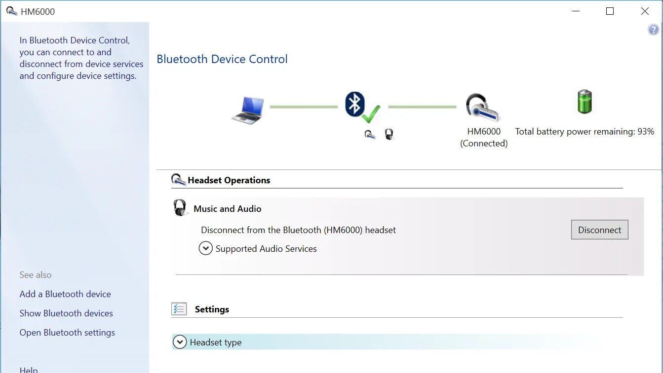 Блютуз адаптер Windows 10. Bluetooth 5.0 драйвер. Блютуз на ноутбуке виндовс 10. Панель управления виндовс 7 Bluetooth. Windows bt windows 7