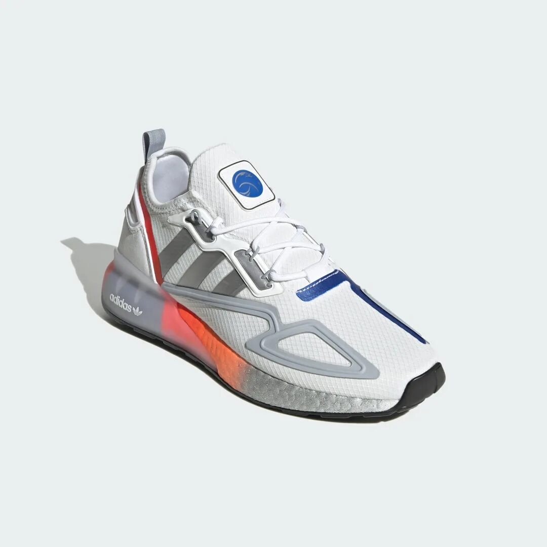 Кроссовки adidas zx boost. Adidas ZX 2k Boost. Adidas 2k ZX Boost NASA. Кроссовки адидас ZX 2k Boost. Adidas ZX 2k Boost Pure.