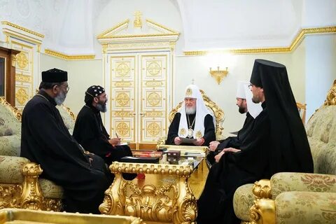 Отношение рпц