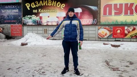 Группа компаний красноярск