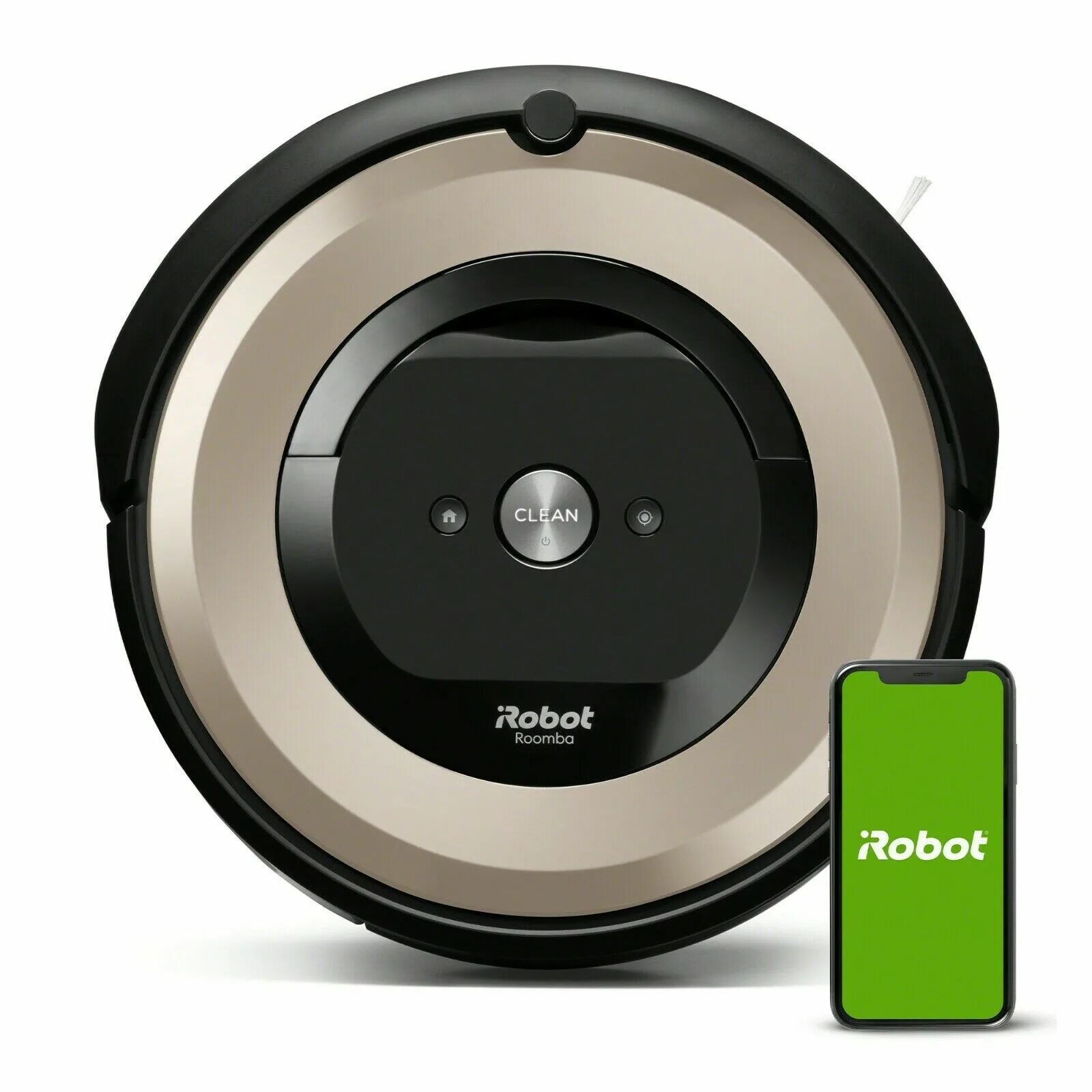 Робот пылесос айробот. Робот-пылесос irobot roomba e5. irobot roomba e5 e5152. пылесосы irobot roomba e5. айробот румба 620.