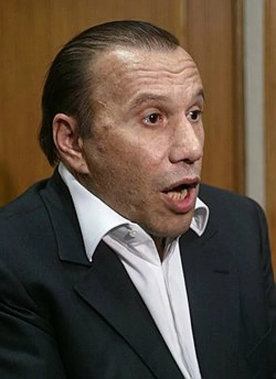 Батурин фото. Виктор Батурин. Виктор Батурин 2020. Виктор Николаевич Батурин и сестра. Батурин брат жены Лужкова.