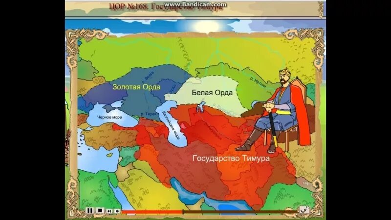 Государство белая Орда. Ногайская Орда карта. Карта государства ногайская Орда. Золотая Орда белая Орда.