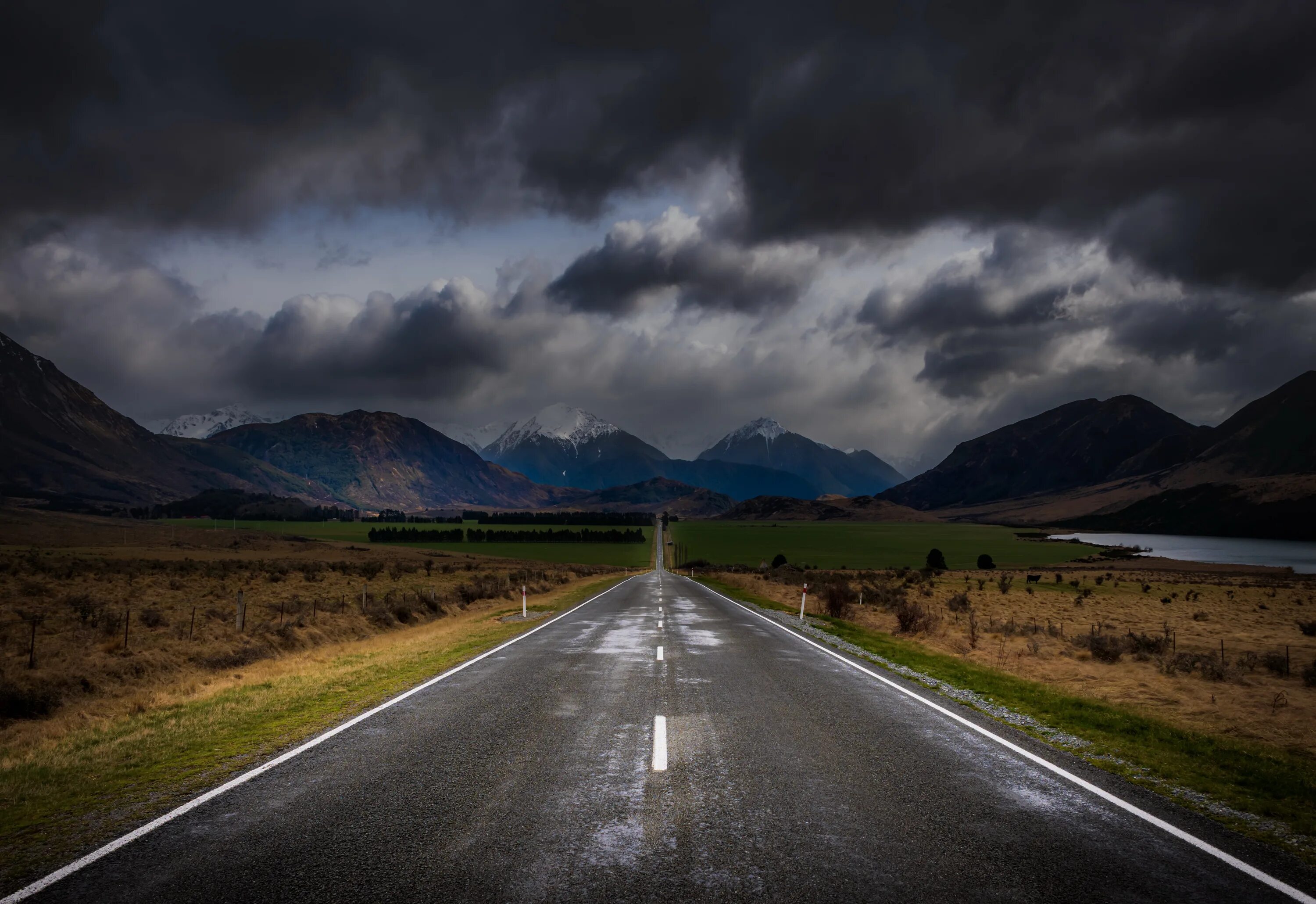 Фон дорога. Дорога на рабочий стол. Made a road. Пейзаж с дорогой. Дорога к небу.