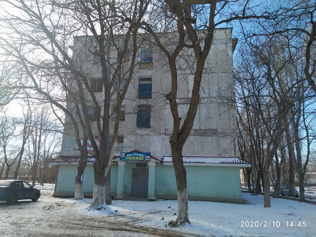 граница крым украина армянск. гайдара 2. армянск вечный огонь. сквер гаспринского город армянск. армянск улица гайдара 1.