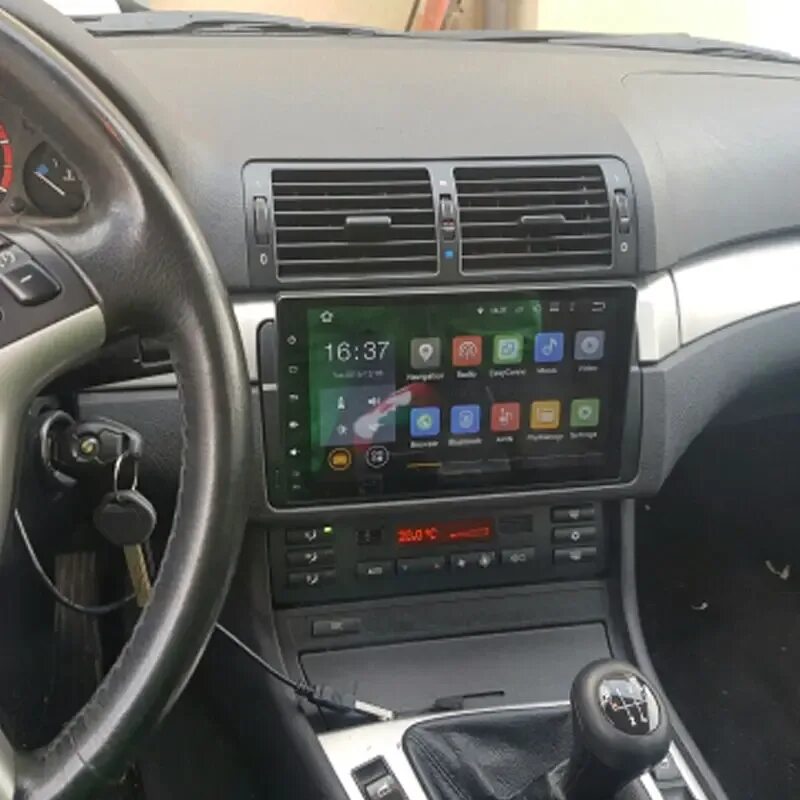 Андроид на е 90. 2 din магнитола bmw e46. 2дин магнитола на е39. магнитола бмв е46 андроид. штатная 2 din магнитола бмв е46.