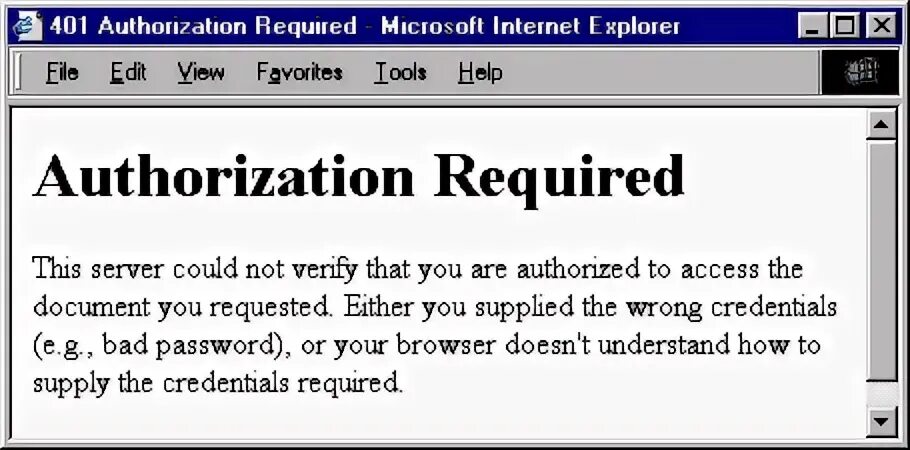 Авторизация 401. 401 Unauthorized. 401 Authorization required. Authorization required. Unauthorized.