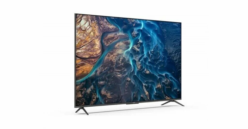 Телевизор xiaomi es pro 55. Телевизор Xiaomi es50. Mi TV es 75. Xiaomi mi TV EA 75 2022.