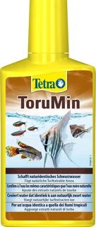 Кислота тетра