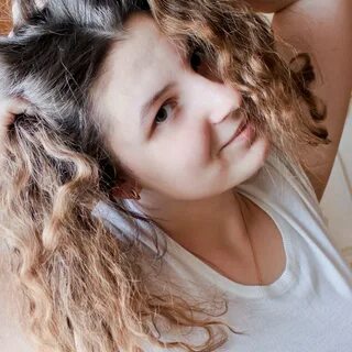 Анненкова пенза