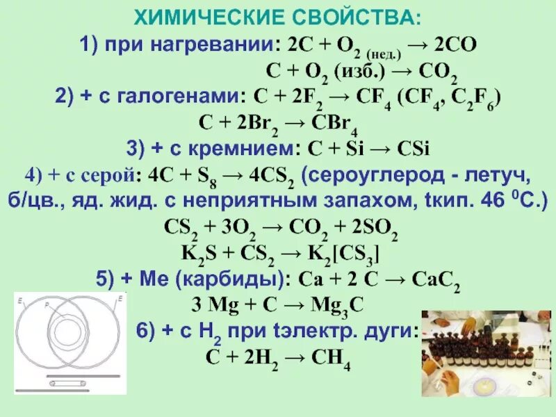 Co2 o2. C+o2 co2 химическая реакция. co2 при нагревании. co при нагревании. c+o2 изб co2.