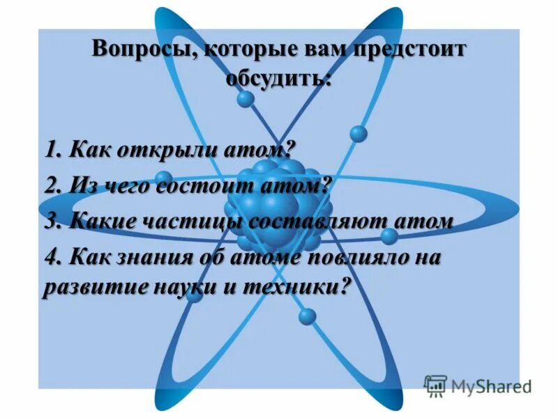 какие частицы составляют атом. частицы атома. из каких частиц состоят ядра атомов. какие частицы составляют атом. вопросы по ядру.