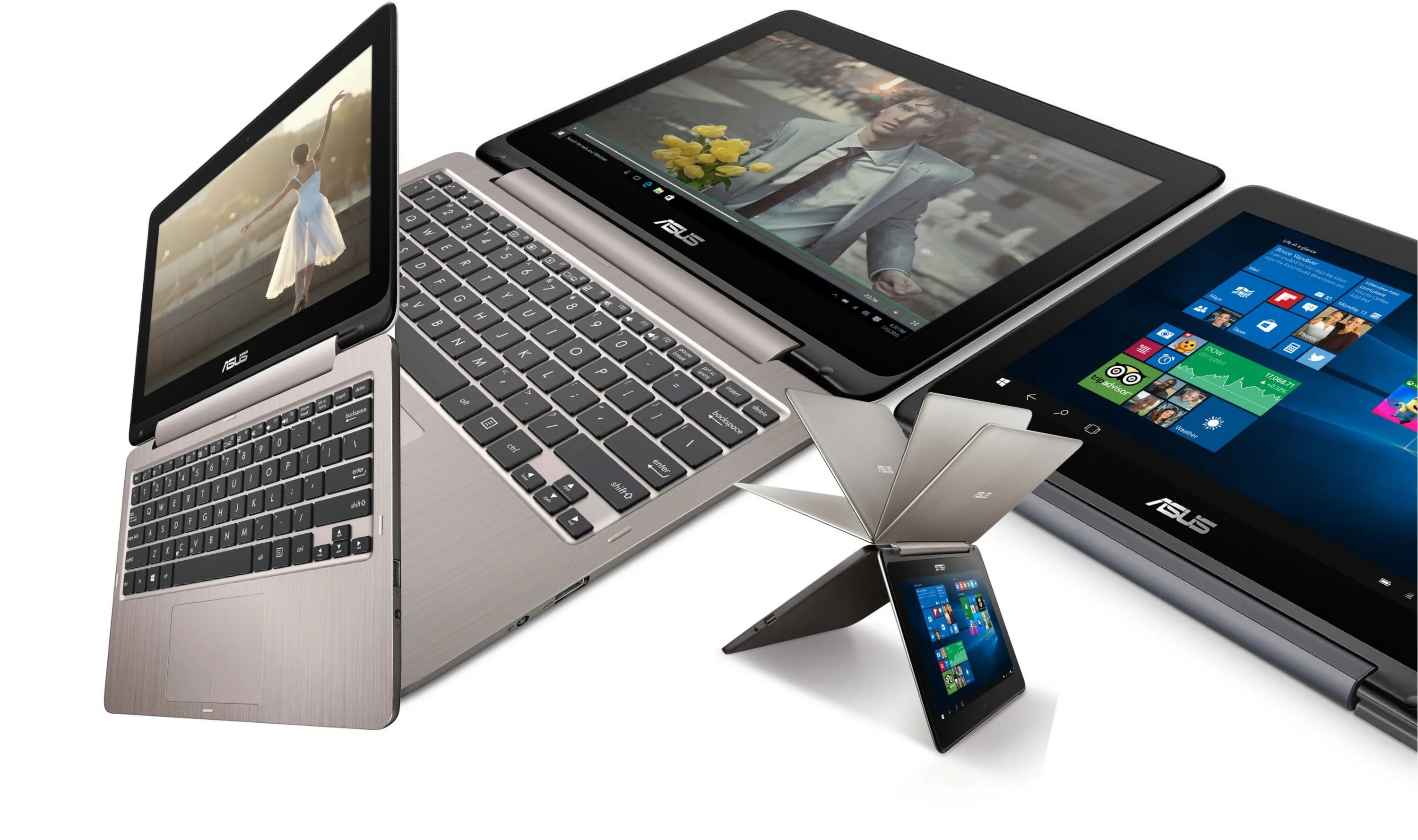 Asus vivobook 15 игры. ASUS tp200s. ASUS VIVOBOOK Flip. ASUS VIVOBOOK Flip 14. Асус Вивобук 11.