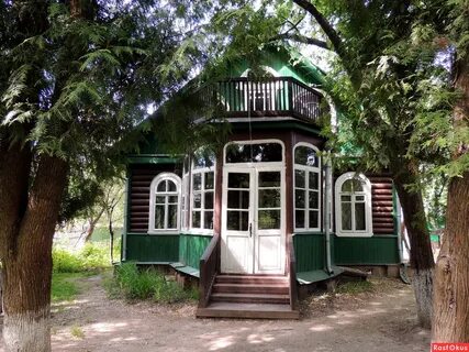 Королев музей дурылина в королеве