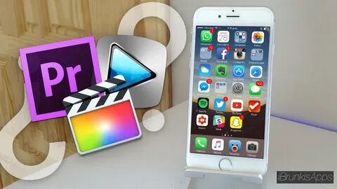 Mis ios