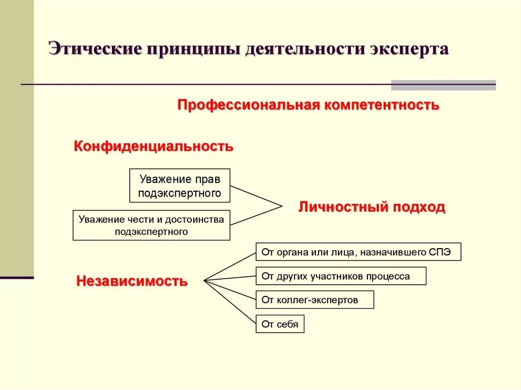 Принцип этичности. Этические принципы. Этические принципы деятельности что это. Этические принципы консультирования. Принципы экспертной работы.