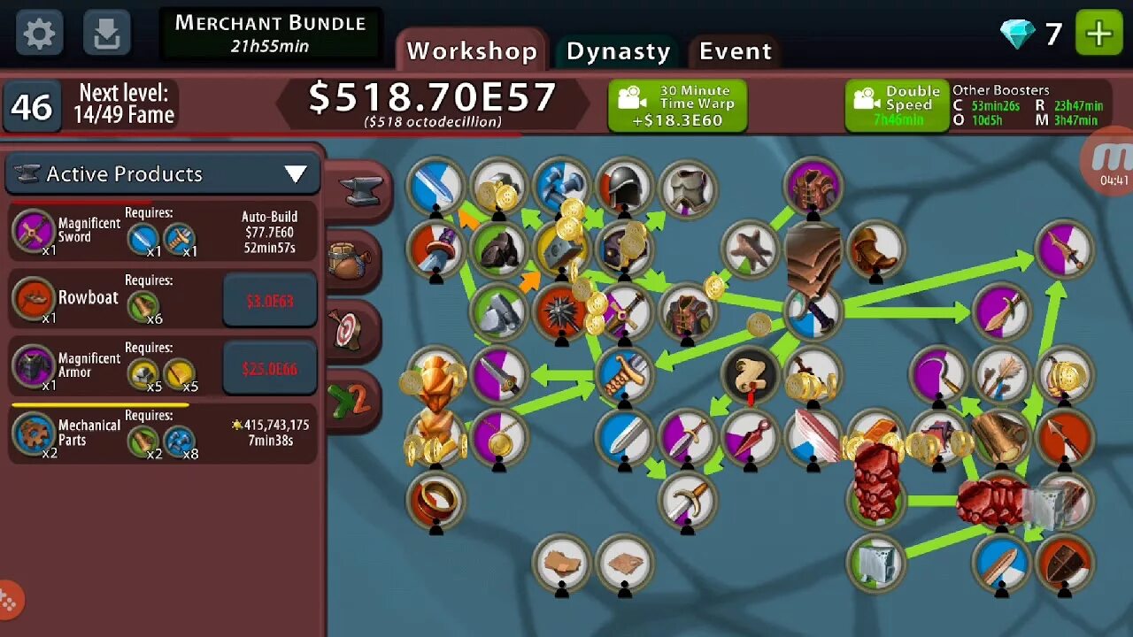 Idle clickers мод. Idle clicker. crafting idle clicker. idle kingdom clicker карта 1. idle kingdom clicker карты.