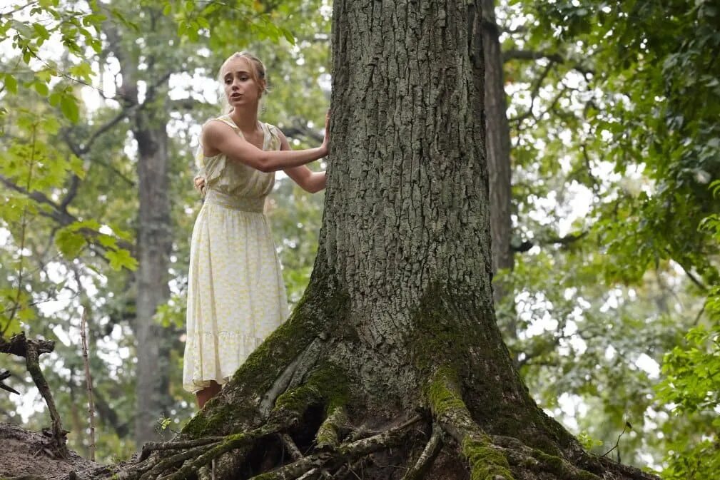 Дэвид теннант дети. Какая она была 2018. Какая она была 2018. Какая она была 2018. Какая она была 2018.