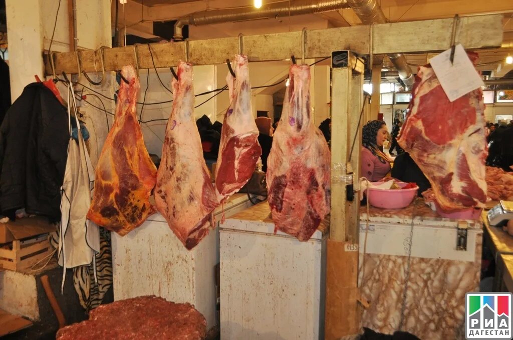 Сушеное мясо из дагестана. Мясо из дагестана. Горное сушеное мясо в дагестане. Горная колбаса дагестан. Вяленое мясо дагестанское.