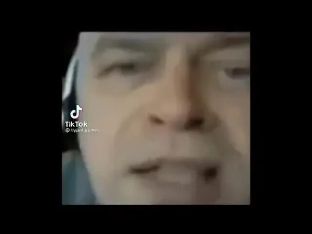 Дымок ицык цыпер рингтон