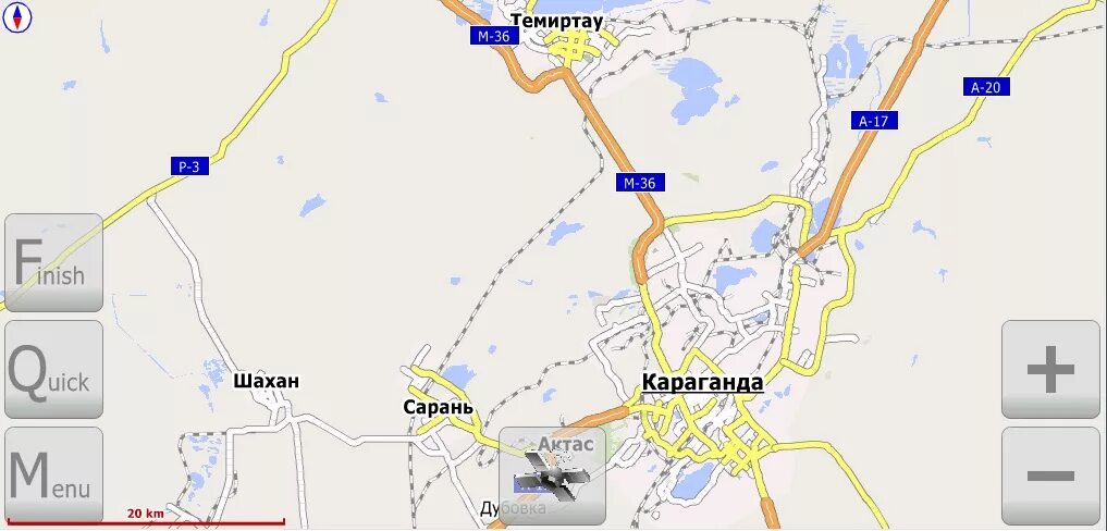 Карта сарани. Г сарань карагандинская область на карте. Г сарань карагандинская область гугл. Сарань город в казахстане. Карта сарань карагандинская область.