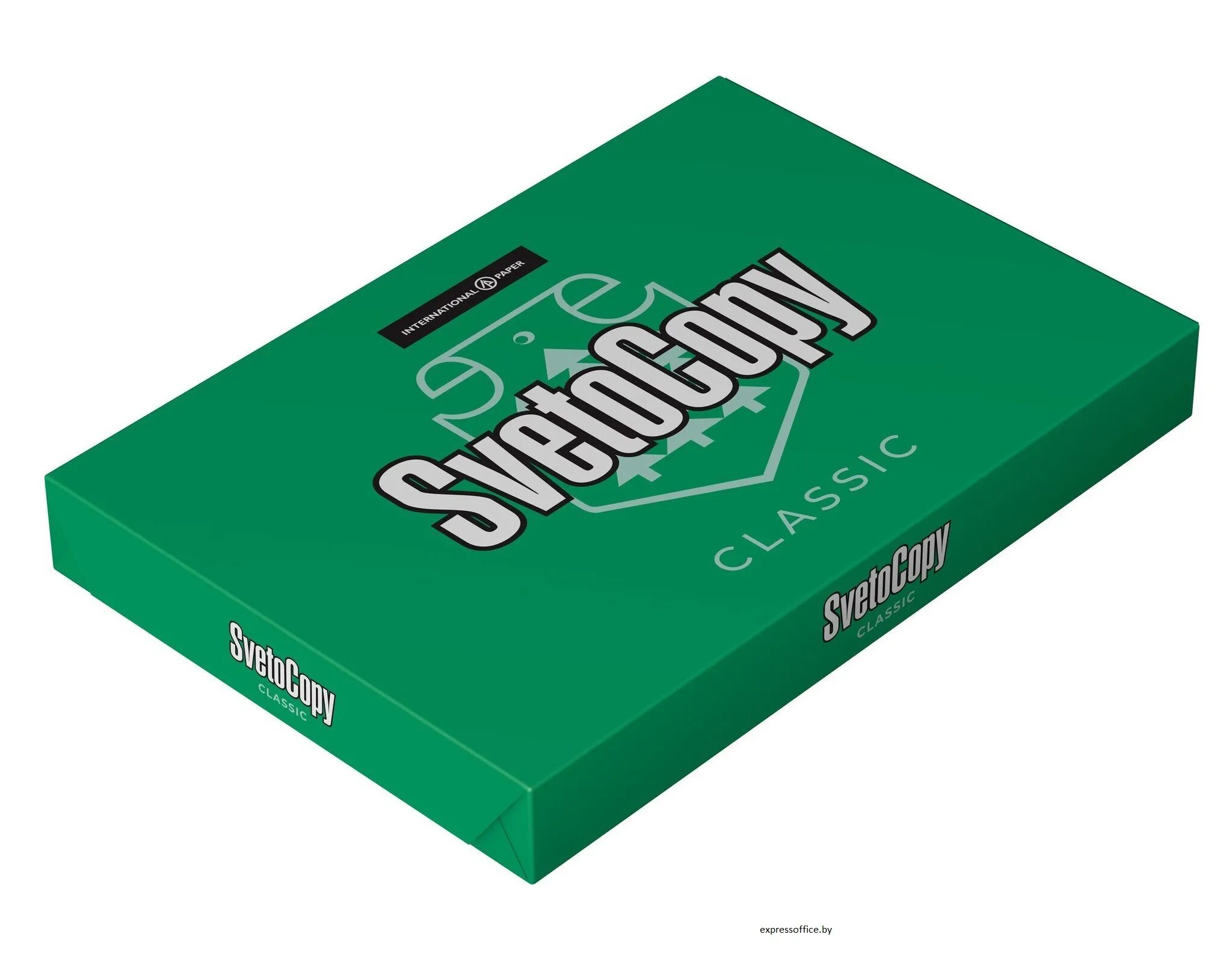 Бумага плотностью 100 г м2. Svetocopy a4 classic. svetocopy classic 80г/м2 500л цвет. бумага svetocopy a3. серая бумага для принтера а4 svetocopy.
