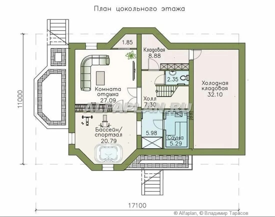 Проект дома Регенсбург. Грюсгот проект дома. Альфаплан проекты домов с гаражом. Дзен Альфаплан.