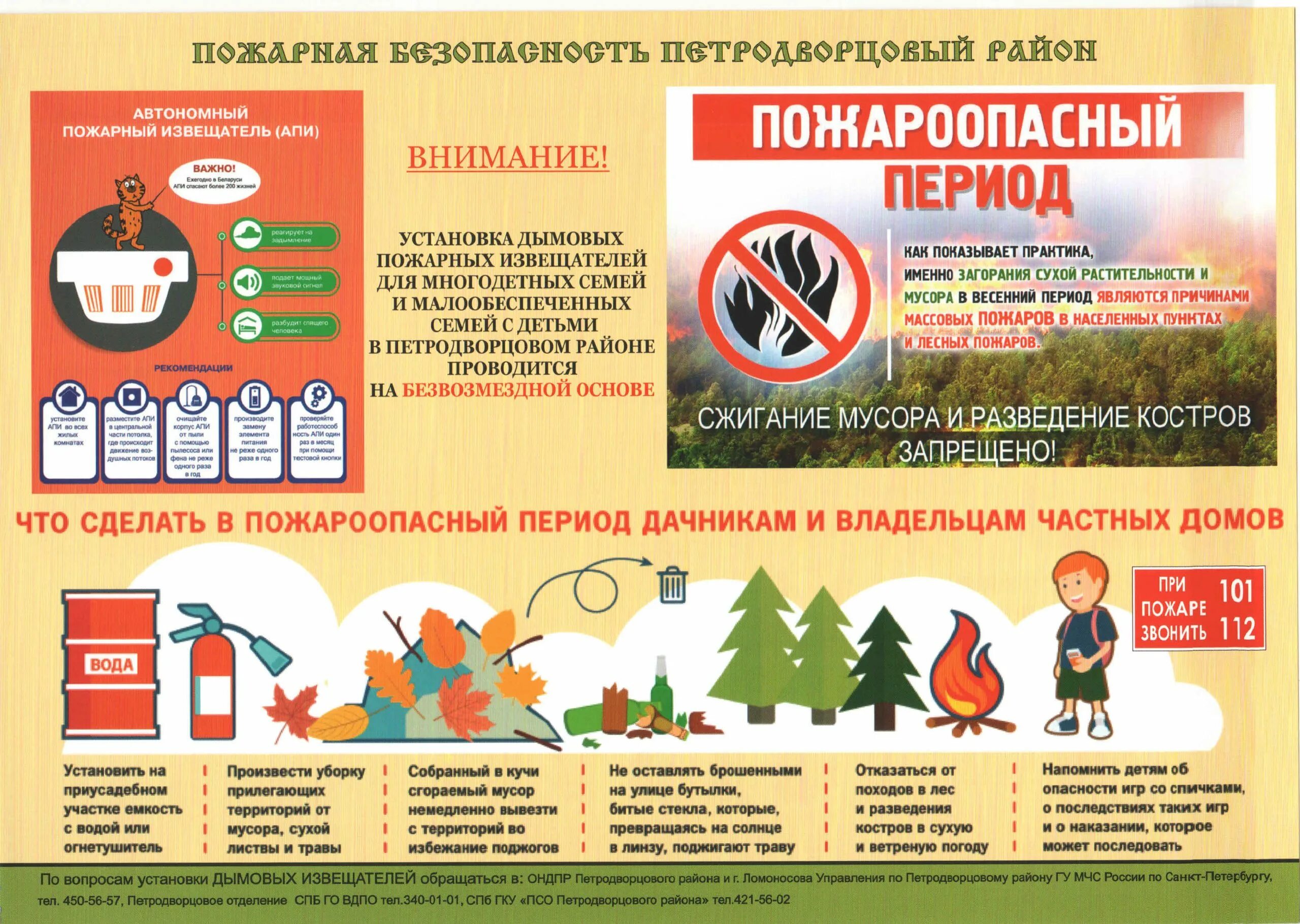 Ппб 2025. Памятки по пожарной безопасности 2025 года. памятки мчс весенне-летний период. пожарная безопасность в весенне-летний период. памятка пожароопасный весенне-летний период.