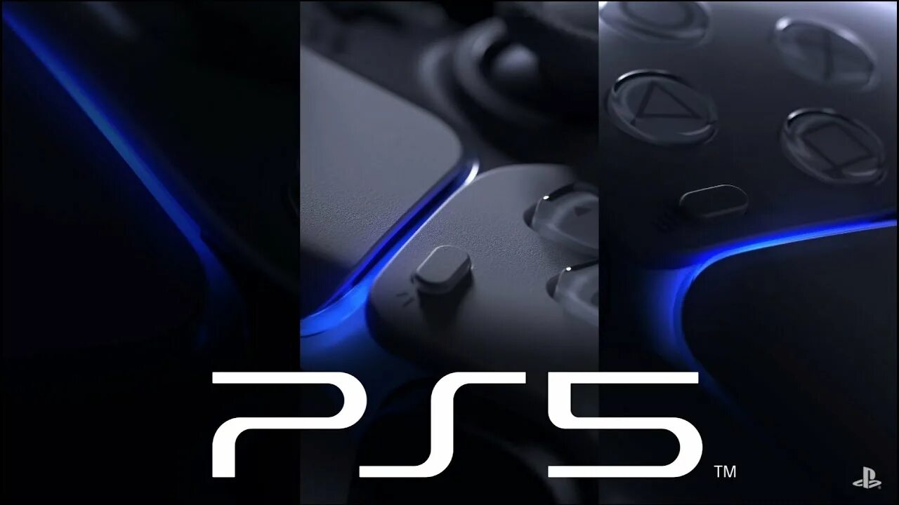 Пс 5 дополнения. Sony PLAYSTATION 5. Sony PLAYSTATION 5 меню. Ps5. Sony PLAYSTATION 5 обои.