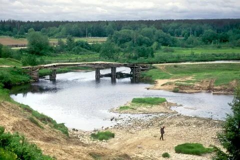 Вологодская область верховажский