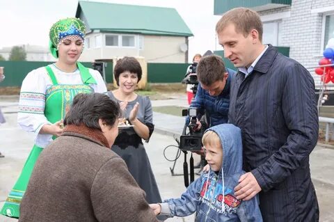 Усть ивановка амурская