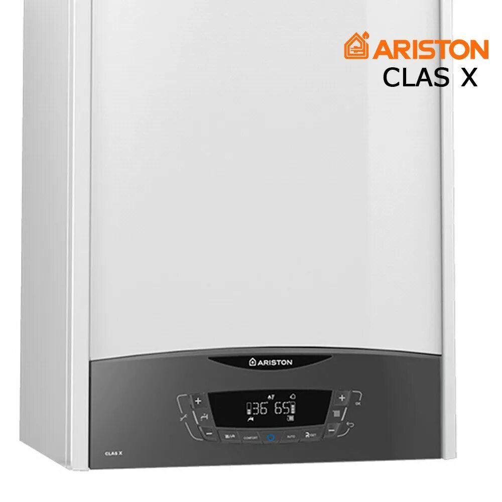 Clas xc system 24 ff ng. Ariston clas x 24 ff. котел газовый ariston clas x 24 ff ng. аристон clas ff 24 газовый двухконтурный. газовый котел аристон 24 квт двухконтурный.