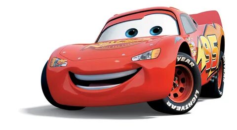 Disney Pixar Cars, Carros Da Disney Pixar, Disney Cars Party, Disney Cars B...
