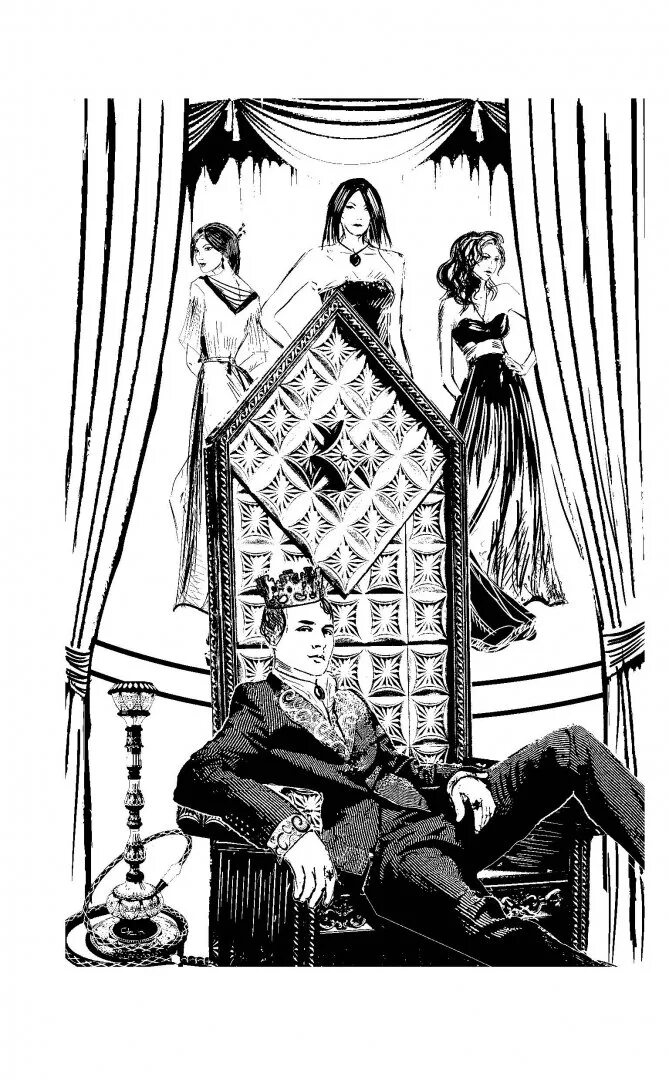 Одувалова книги. Анна одувалова королевский отбор 2. Ольга иванова королевская академия. Читать королевский отбор академия. Королевская академия элитная семерка.