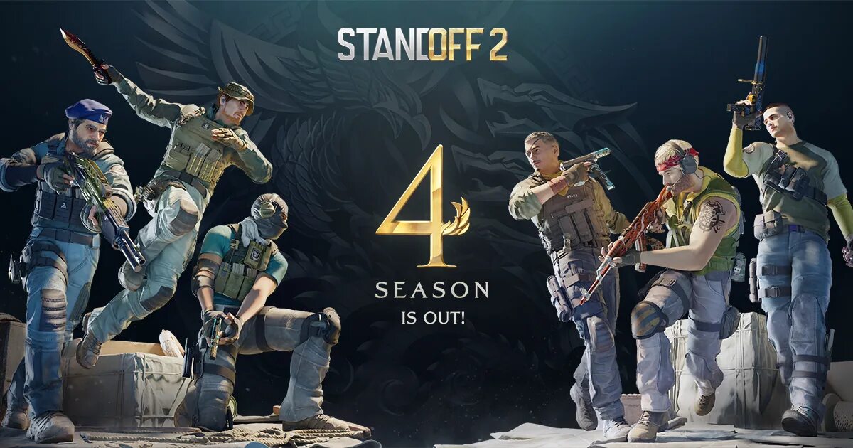 Версию standoff 2 0 20 0. Стандофф 4. standoff 2 0.20.0.