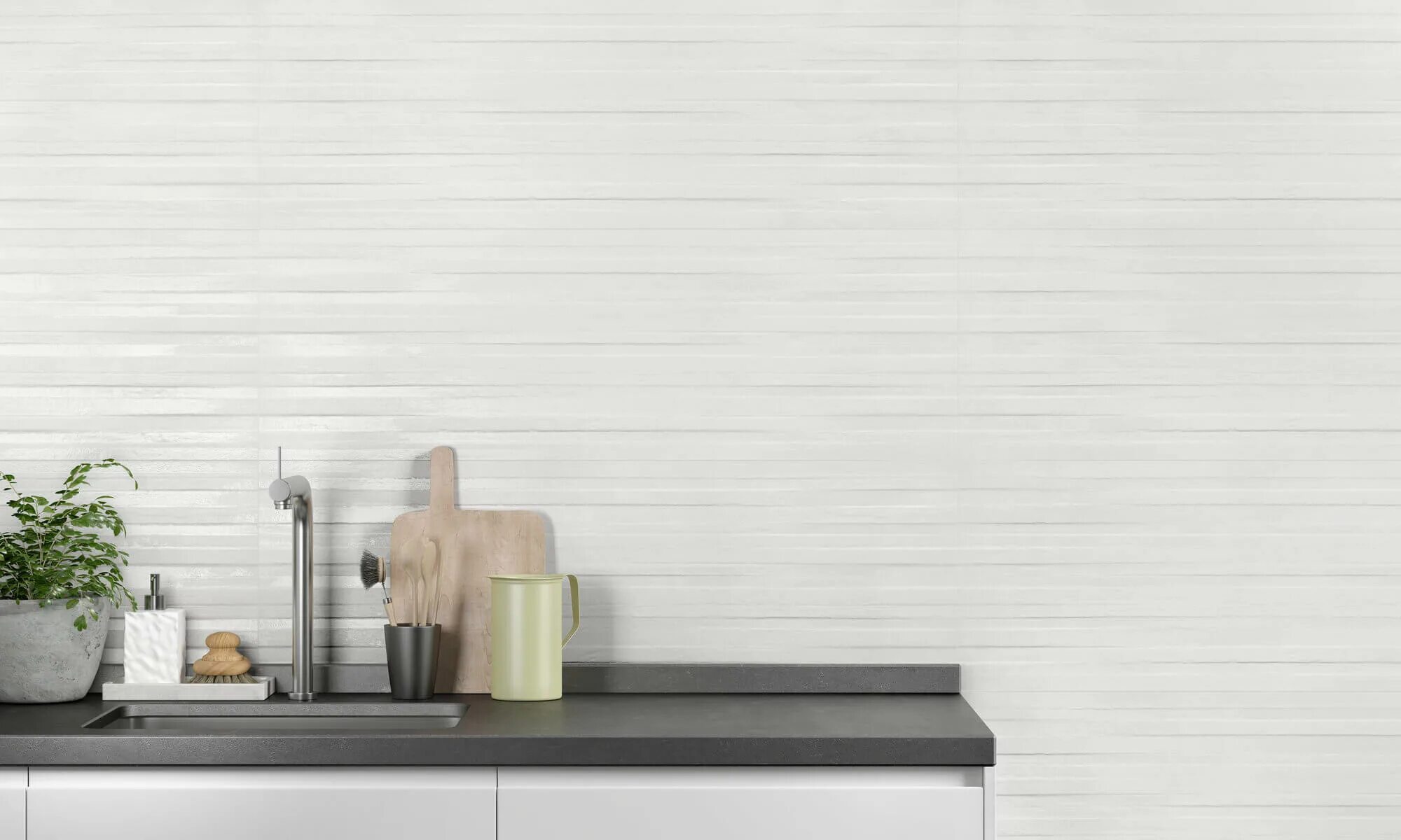 W pure. Плитка peronda pure linoc-w/r. декор peronda laccio w r 32x90. плитка fiber-g 32x90 peronda. linoc-w r 32x90.