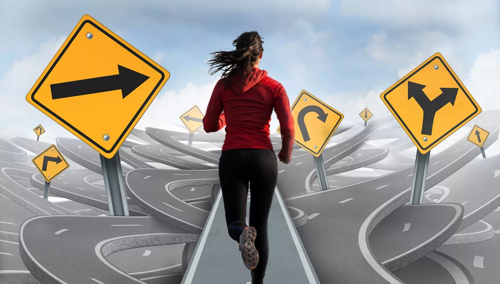 Бег с низкого старта техника. Включи другой старт. Чарльз шерилл бегун. Включи другой старт. Включи другой старт.