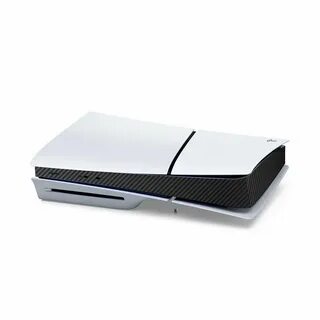 Ps5 slim с дисководом