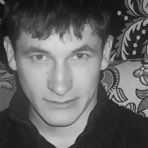 Ришат шаяхметов пыть