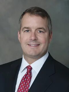 John Coleman, SIOR. johnc@grahamcompany.com. 