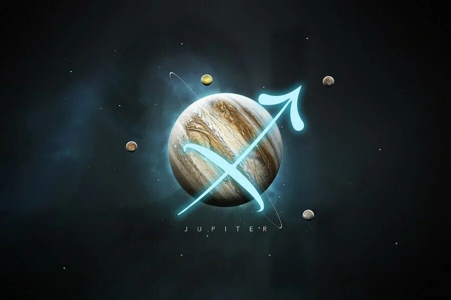 Планета стрельца. Стрелец планета юпитер. Юпитер в стрельце. Планета для стрельцов по гороскопу. Марс в тельце.