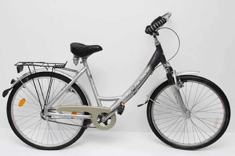 Электровелосипеды в москве. Велосипед взрослый вмз янтарь. Полускоростной велосипед. Электровелосипед pegasus premio e9 lady. Авито москва велосипеды взрослые.