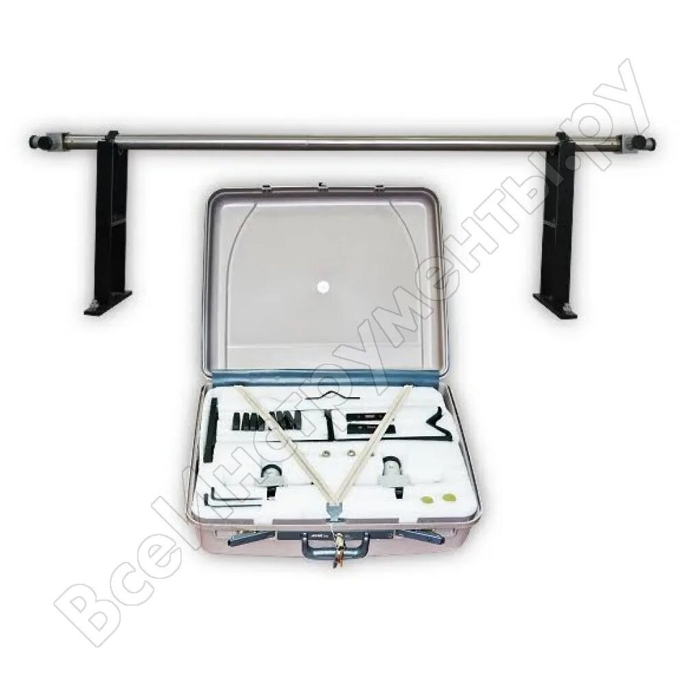 Калибровка развала. Hunter hs200ml. Сход -развал hunter pa210/22n-222lzas. Сход -развал hunter pa210/22n-222lzas. Калибровка развала.