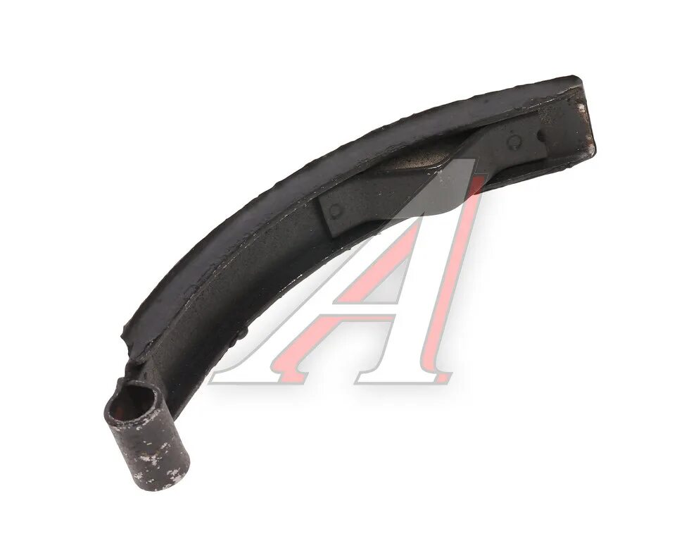 Башмак натяжителя ваз 2101. Башмак натяжителя 2101. Башмак натяжителя 2103 lada. Башмак натяжителя 2101. Башмак 2101-1006090.