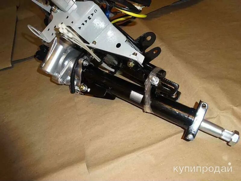 Эур газель 3302. Электроусилитель руля газель 3302. Эур приора на газель 3302. Газель. Электроусилитель руля газель 3302.