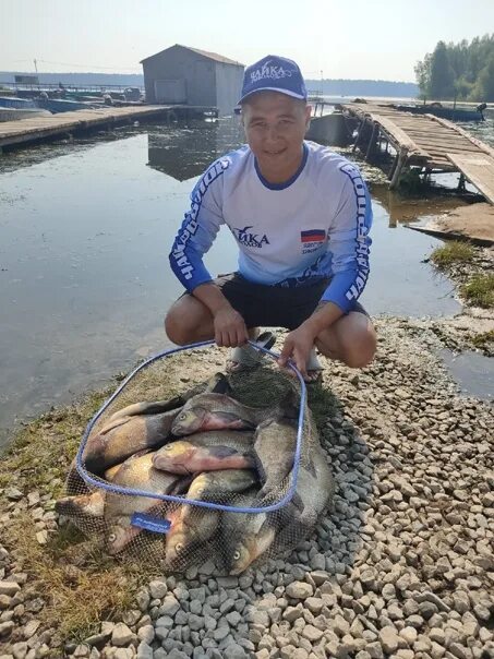 Рыбалка на белоярском водохранилище в контакте. Пляж на Белоярском водохранилище. Дельфин Белоярское водохранилище. Белоярское водохранилище рыбалка заводь 3. Остров на Белоярском водохранилище.