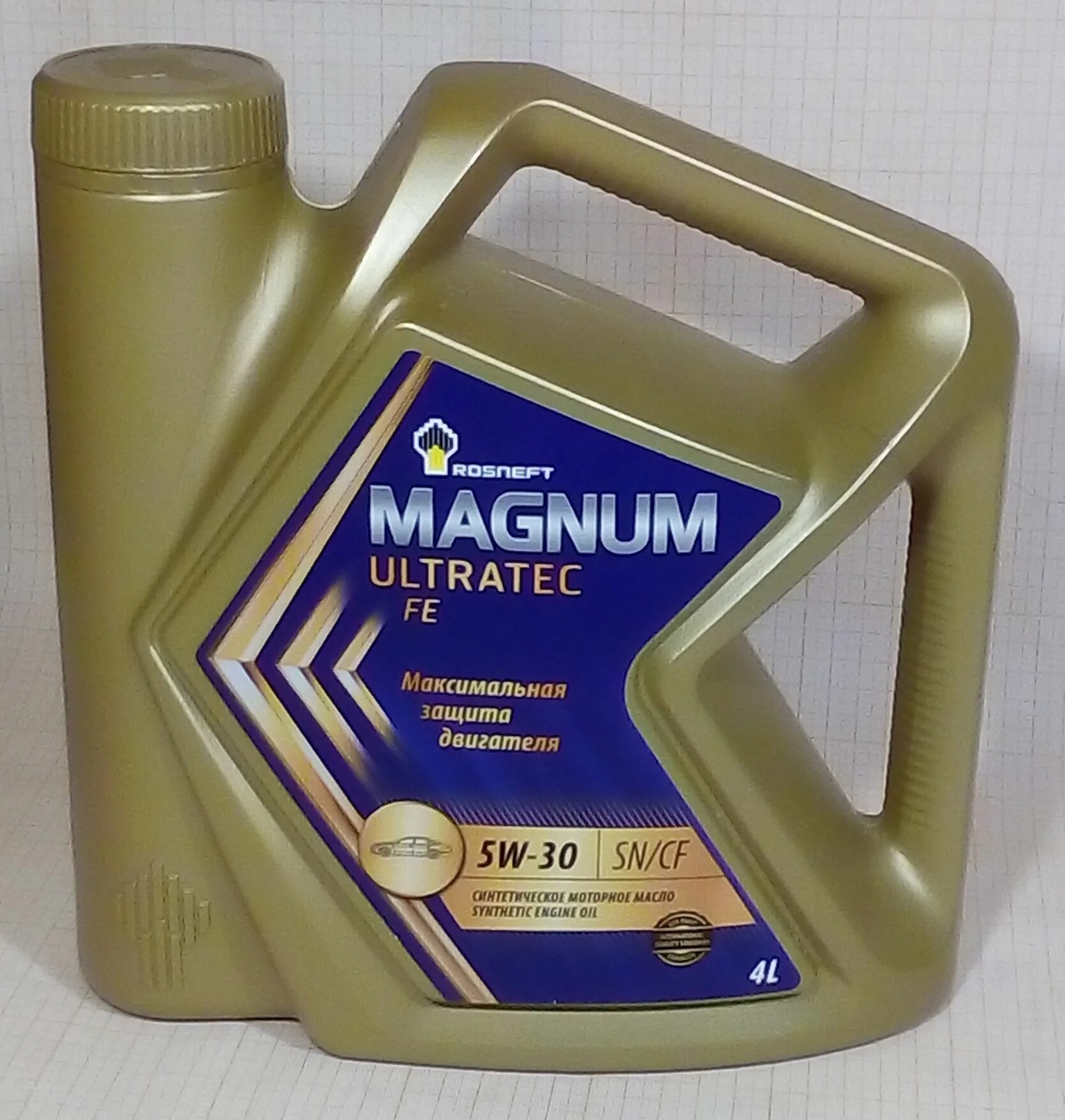 Роснефть цена масла 5w30. Magnum Ultratec 5w-40. Роснефть Magnum Ultratec 5w-40. Rosneft Magnum Ultratec 5w-40 4л. Роснефть Magnum Ultratec 5w-40, 4 л, 4 л.