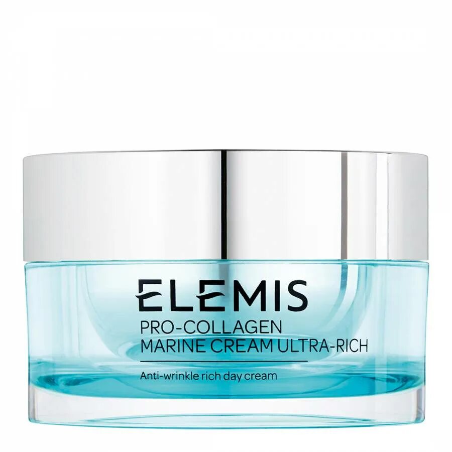 Elemis 50 мл крем. Elemis Pro-Collagen увлажнение. Elemis Pro-Collagen Marine. Elemis Pro-Collagen Marine Cream. Крем marine collagen