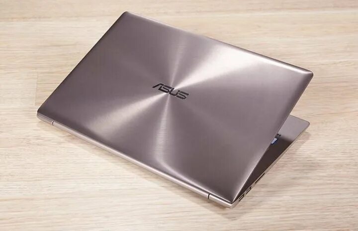 ASUS ux303. Ноутбук ASUS ZENBOOK 13. ASUS ZENBOOK ux303l. ASUS ZENBOOK ux303 QHD. Zenbook 13 купить