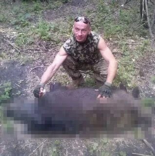 Боевые сводки от юрия подоляка сегодня